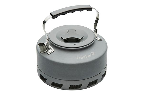 Trakker Armo Life Power Kettle