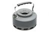 Trakker Armo Life Power Kettle