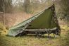 Wychwood Tactical Carp Tarp