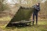 Wychwood Tactical Carp Tarp