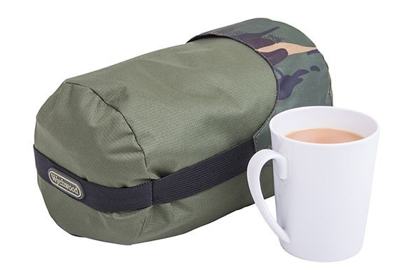 Wychwood Tactical Carp Tarp