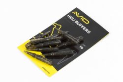 Avid Carp Heli Buffers