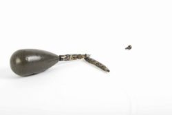 Avid Carp Heli Buffers HALF PRICE