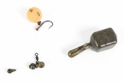 Avid Carp Chod Buffers HALF PRICE