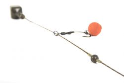 Avid Carp Leadcore Chod Beads HALF PRICE Avid Carp Leadcore Chod Beads HALF PRICE