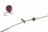 Avid Carp Leadcore Chod Beads