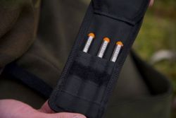 ESP Wrap Sticks ESP Wrap Sticks