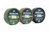 Nash Skinlink Semi Stiff Hooklink