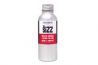 John Baker The Sizz Flavour 100ml