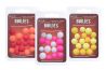 ESP Artificial Buoyant Boilies