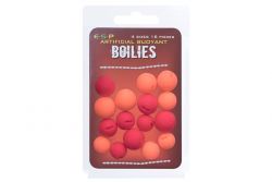 ESP Artificial Buoyant Boilies ESP Artificial Buoyant Boilies