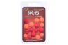 ESP Artificial Buoyant Boilies