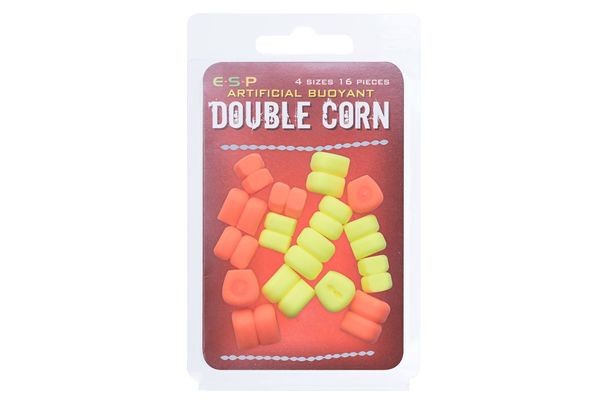 ESP Artificial Buoyant Double Corn