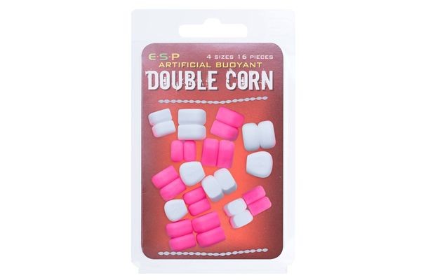 ESP Artificial Buoyant Double Corn
