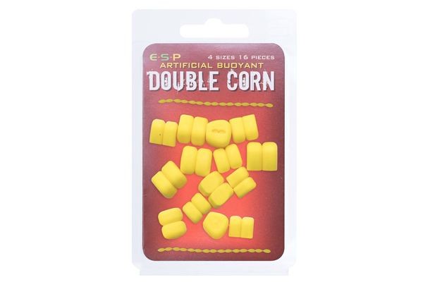 ESP Artificial Buoyant Double Corn