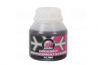 Mainline Baits The Link Hookbait Enhancement System 175ml