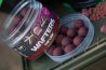 Mainline Baits The Link Cork Dust Wafters 14mm