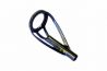 Kigan Rod Tip Rings