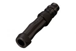 Alps ARD Waveform Reel Seats