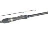 Free Spirit Hi S Special Power Feeder Rod Abbreviated Handle