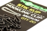 Korda Stik Klips