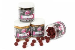 Mainline Baits High Impact Pop ups