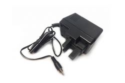 Angling Technics Boat Charger