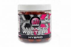 Mainline Baits Hybrid Balanced Wafters