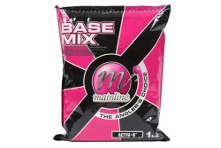 Mainline Baits Activ 8 Base Mix 1kg