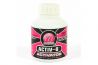 Mainline Baits Activator Activ 8 200ml
