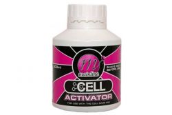 Mainline Baits Activator Cell 200ml
