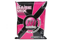 Mainline Baits Hybrid base mix 1kg
