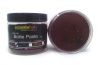 Essential Baits Shellfish B5 Paste