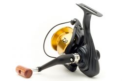 Daiwa GS4000 Ltd Edition Reels