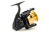 Daiwa GS4000 Ltd Edition Reels