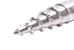 JAG Xcavator Standard Bankstick 20 inch