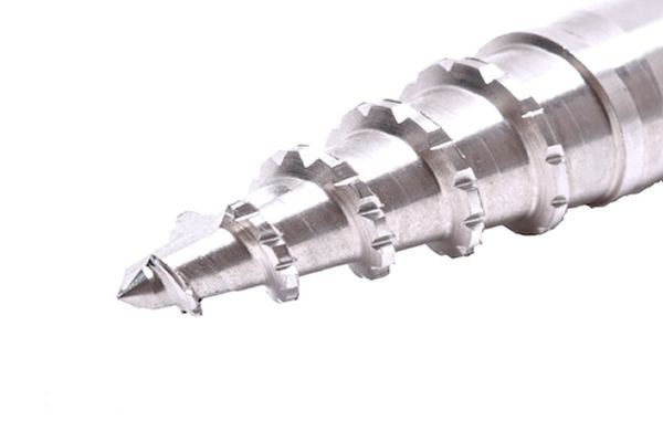 JAG Xcavator Standard Bankstick 20 inch