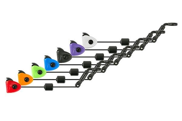 Fox Black Label Mini Swinger