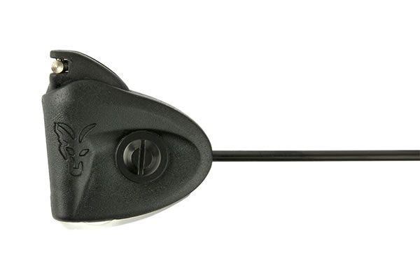 Fox Black Label Mini Swinger