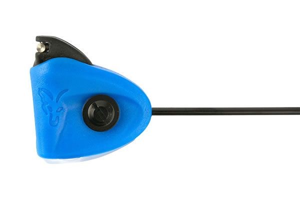 Fox Black Label Mini Swinger