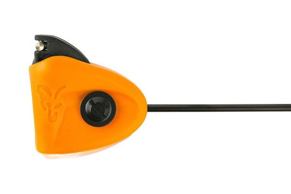 Fox Black Label Mini Swinger