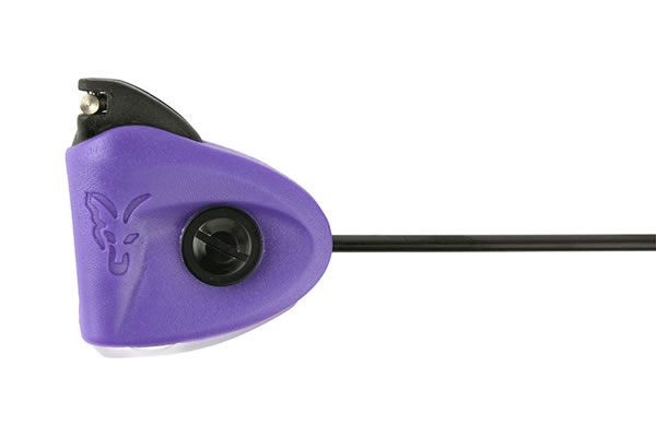 Fox Black Label Mini Swinger