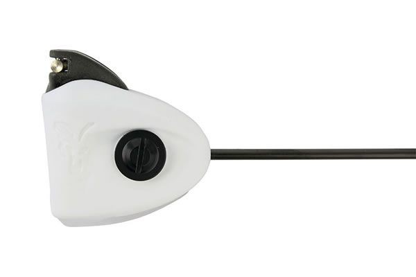 Fox Black Label Mini Swinger