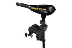 Traxxis 55 12v 36 Outboard Motor