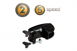 Minn Kota Endura C2 34lb Thrust Outboard Motor 12V 36 inch Shaft with Battery Meter Minn Kota Endura C2 34lb Thrust Outboard Motor 12V 36 inch Shaft with Battery Meter