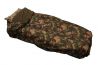 Gardner DPM Camo Bedchair Cover