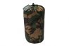 Gardner DPM Camo Bedchair Cover