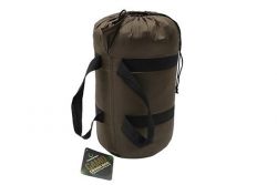 Gardner Camo Crash Bag