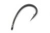 Jason Hayward Ultra Sharp Curved Hooks