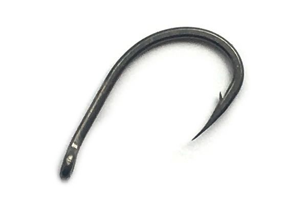 Jason Hayward Ultra Sharp Wide Gaper Hooks